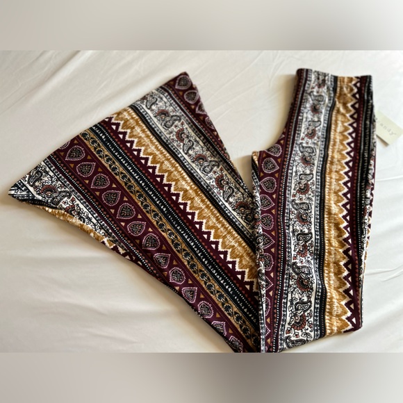 Eye candy forbidden pants - Picture 5 of 8